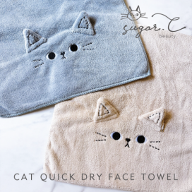 【ShinQs パーツ ジョイスト】〈sugar.C beauty〉POP UP SHOP【予告】