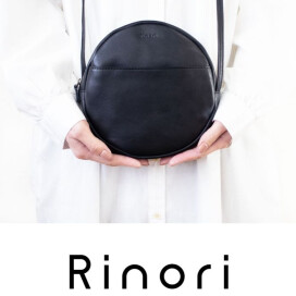 【渋谷ヒカリエ ShinQsパーツジョイスト】〈Rinori〉POP UP SHOP