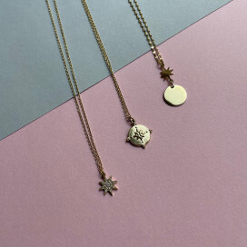 【 ikita paris select by andM 】POP UP