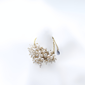 期間限定ブランド「utsutika」💎