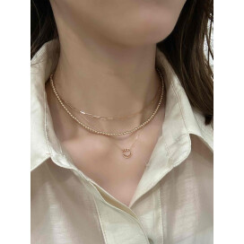 LIMITED MODEL"SMILEシリーズ"