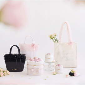 5/15発売🌹【Rose Series】