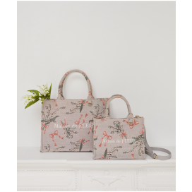 【おすすめ】ART DE LYS Collection🎀