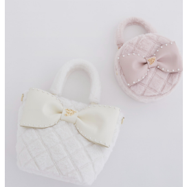 ❄Fur Pearl Series❄