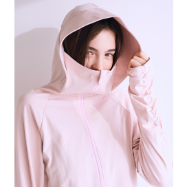 大人気✨即完売のuvパーカーが極数量再入荷！！！