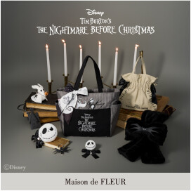 【Disney Collection】