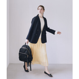 通期通学にぴったり！新作リュックのご紹介♪