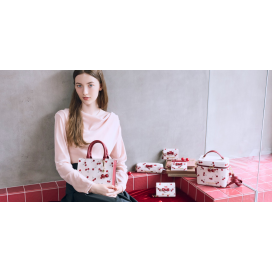 【Cherry Series🍒】