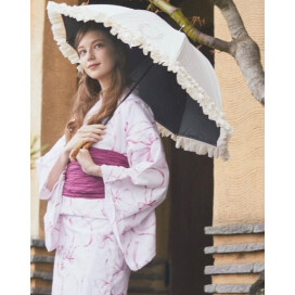 【大人気】2025 YUKATA Collection🎀