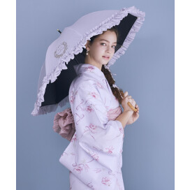 【YUKATA Collection】