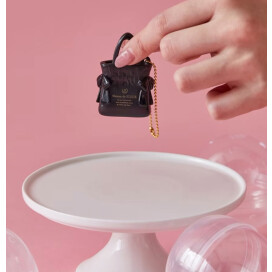 【おすすめ】Capsule Toy Vol.2✨