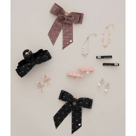 4/24発売🎀新作ｱｸｾｻﾘｰ✨