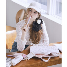 PCケースのご紹介🌸