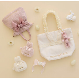 comingsoon🐰イースターシリーズ🎀