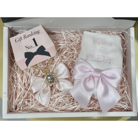 ホワイトデーのお返しに♪