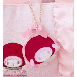 【Special Collaboration】  Maison de FLEUR × My Sweet Piano🍓　一部アイテム再入荷🍓
