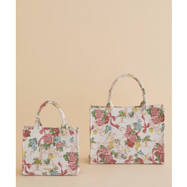 再入荷　【ART DE LYS Collection】