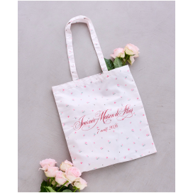 【Journée Maison de FLEUR】ノベルティー🎀