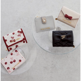 NEWウォレットコレクション🍒