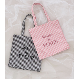 ㋃の月替わりﾄｰﾄ୨୧