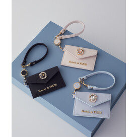 人気アイテムが入荷いたしました！