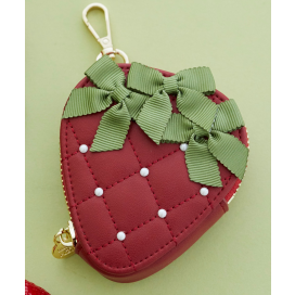 一部再入荷✨ Strawberry Series -🍓　