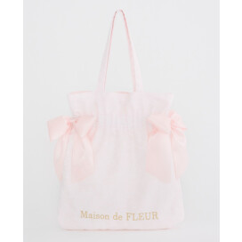 人気シリーズ再入荷✨🎀