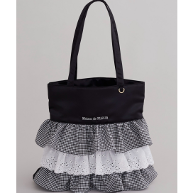 再入荷✨フレンチガーリーシリーズ