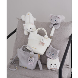 【1月30日発売】ねこシリーズ✨　