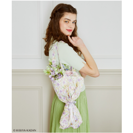 【おすすめ】Maison de FLEUR × 日比谷花壇💐