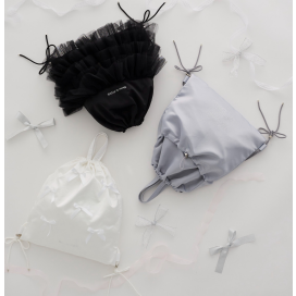 3/20発売✨ナップサック✨