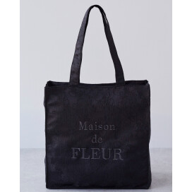 再入荷✨　月替わりトートバッグ