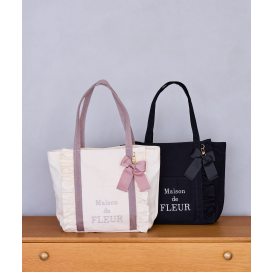 【New Arrival】🍂