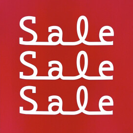 SALE開催中‼️MAX50%OFF✨