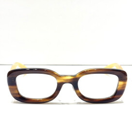 金子眼鏡KANEKO OPTICAL~KC-62~