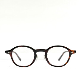 金子眼鏡KANEKO OPTICAL ACETATE~KA-80~