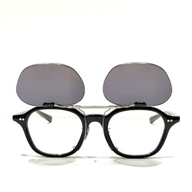 金子眼鏡KANEKO OPTICAL ACETATE~KA-69~