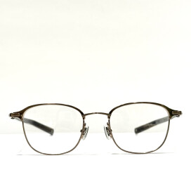 金子眼鏡KANEKO OPTICAL　METAL~KMP-09~