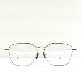 金子眼鏡KANEKO OPTICAL METAL~KM-103~