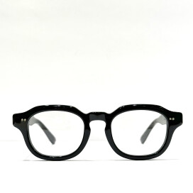 金子眼鏡KANEKO OPTICAL ACETATE~KA-98~