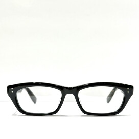 金子眼鏡KANEKO OPTICAL 泰八郎謹製~EXCLUSIVE-2~