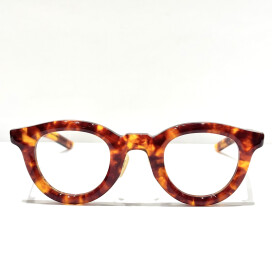金子眼鏡KANEKO OPTICAL ACETATE~KA-27~