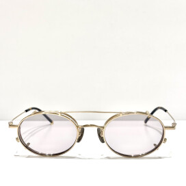 金子眼鏡KANEKO OPTICAL METAL ~KM-108L ~