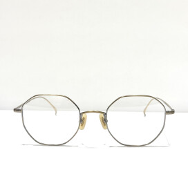 金子眼鏡KANEKO OPTICAL VINTAGE~KV-87L~