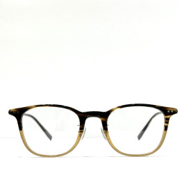 金子眼鏡KANEKO OPTICAL ACETATE~KA-58~