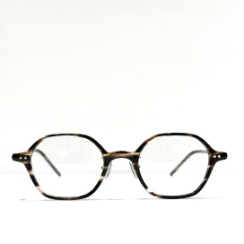 金子眼鏡KANEKO OPTICAL CELLULOID~KC-80~