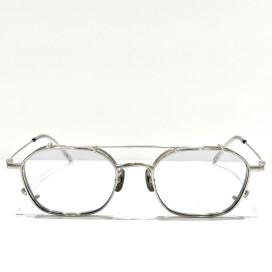 金子眼鏡KANEKO OPTICAL METAL~KM-109~