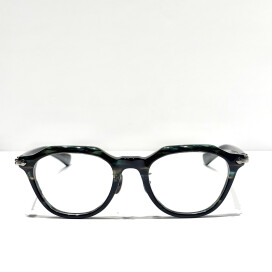 金子眼鏡KANEKO OPTICAL ACETATE~KA-99~