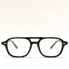 金子眼鏡KANEKO OPTICAL ACETATE~KA-105~