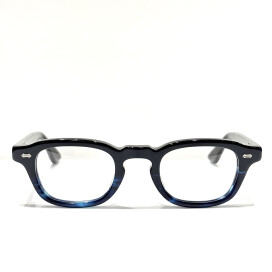 金子眼鏡KANEKO OPTICAL CELLULOID~KC-96~